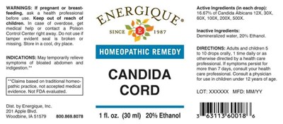 Enrg0485 Candida Cord 1 11 21